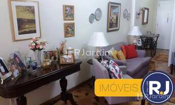 Imagem 2: Apartamento com 2 quartos à venda, 70 m², Andaraí, Rio de Janeiro/RJ