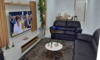 Imagem 5: Praia Grande - Apartamento Padrão - Tupi