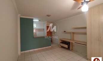 Imagem 3: Apartamento (kitnete) 1 dormitórios, portaria 24 horas, elevador, em condomínio fechado