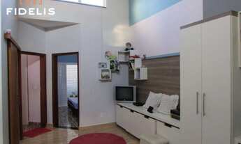 Imagem 5: Casa Parque Universitário