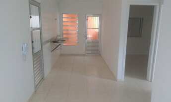 Imagem 7: Casa em Estância Lago Azul - Franco da Rocha