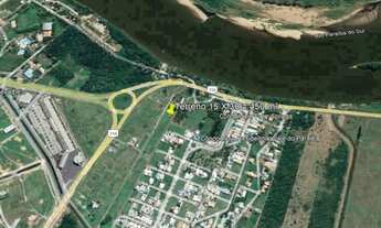 Imagem 2: TERRENO 15 X 30 =450 M² - VILA DA RAINHA -CAMPOS DOS GOYTACAZES