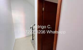Imagem 5: Sobrado Individual 2 dorm, 2 vagas + area gourmet - Vila Matilde