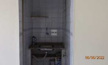 Imagem 7: Kitnet / Conjugado em Bela Vista - São Paulo