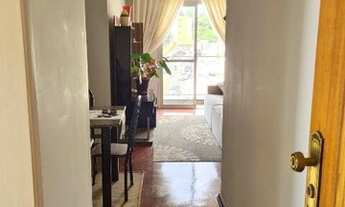 Imagem 6: APARTAMENTO - JARDIM PIRATININGA