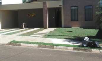 Imagem: Casas em Condomínio à venda em Boituva/SP