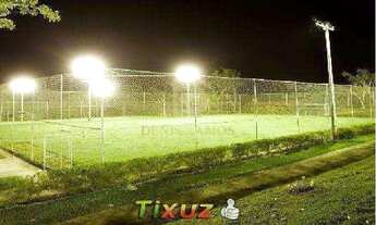 Imagem 3: Fazenda Real, 2 Etapa, localização privilegiada com 743 m2 !!!