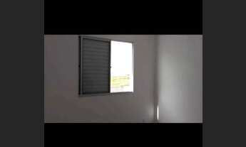 Imagem 5: Apartamento para venda tem 45 metros quadrados com 2 quartos