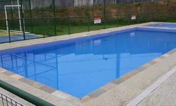 Imagem 2: Apartamento no Ideal Torquato