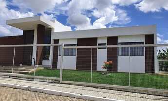 Imagem 5: Casa em Condomínio para Venda em Brasília, Setor Habitacional Jardim Botânico, 5 dormitóri