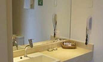 Imagem 4: Apartamento com 2 dormitórios à venda, 83 m² por R$ 652.091 - Barra da Tijuca - Rio de Jan