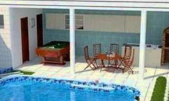 Imagem 4: Chácara para venda com 1000 metros- quadrados com 3 quartos em Centro - Mairiporã - São Pa