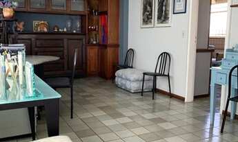 Imagem 3: Cobertura com 4 dormitórios à venda em Belo Horizonte