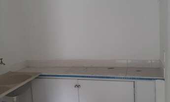 Imagem 6: Kitnet em Bonsucesso - Belo Horizonte