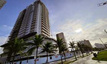 Imagem: 110MiL DE ENTRADA!!!FRENTE PRO MAR!!!LEIA