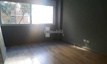 Imagem: Oportunidade Jardins!!!