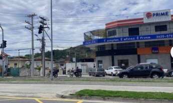 Imagem 2: Terreno para venda com 360 metros quadrados em Piratininga - Niterói - RJ