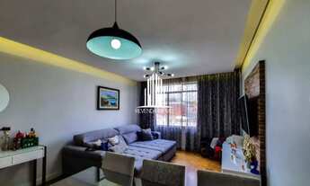 Imagem 2: 1 dormitório, 1 banheiro no Ipiranga