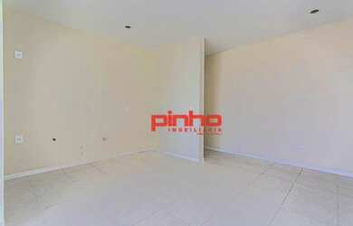 Imagem 7: Apartamento com 3 dormitórios à venda, 80 m² por R$ 401.578,31 - Pagani - Palhoça/SC