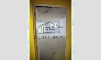 Imagem 3: SALA COMERCIAL 46 M² LOCAÇÃO UMA VAGA