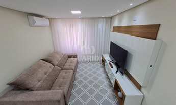Imagem 2: Apartamento para comprar no bairro Passo Da Areia - Porto Alegre com 1 quarto
