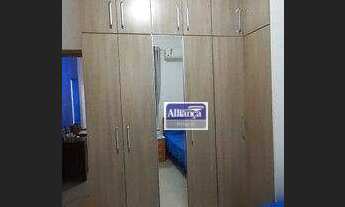 Imagem 7: Casa com 4 dormitórios à venda, 115 m² por R$ 650.000,00 - Fonseca - Niterói/RJ