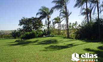 Imagem 5: CONDOMÍNIO PALMAS DEL REY TERRENO PARA VENDA 2.950 M2