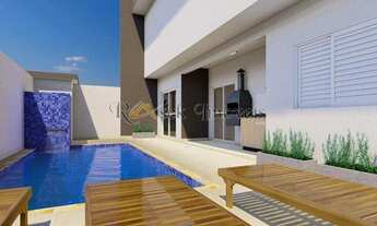 Imagem 2: Casa com 3 dorms, Jardim Grandesp, Itanhaém - R$ 420 mil, Cod: 638