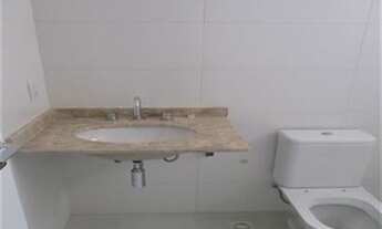 Imagem 5: Apartamentos à venda em Jundiaí/SP - Compre o seu apartamentos aqui!