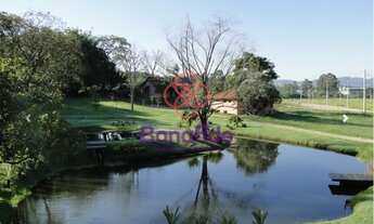 Imagem 3: TERRENO, QUINTA DO PINHAL, JACARÉ, CABREÚVA