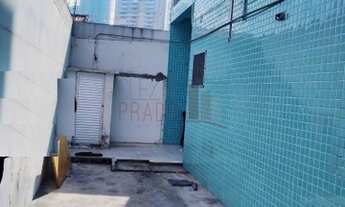 Imagem 7: GALPAO COMERCIAL em SÃO PAULO - SP, CHACARA SANTO ANTONIO