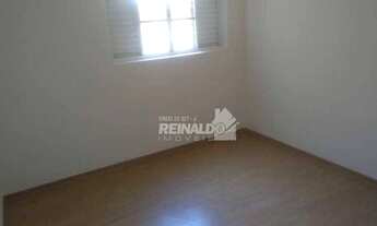 Imagem 7: Apartamento Residencial à venda, Vila Penteado, Itatiba -