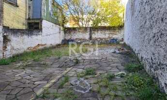 Imagem 6: PORTO ALEGRE - Loja/Salão - São João