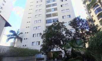 Imagem: Apartamento com 2 dormitórios para alugar