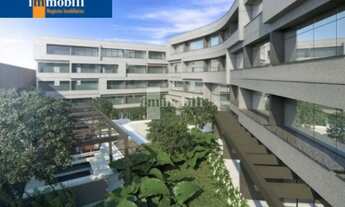 Imagem: ALUGA-SE CONJUNTO COMERCIAL AO LADO DO SHOPPING