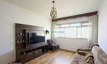 Imagem: LINDO APARTAMENTO SAUDE