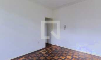 Imagem 4: Apartamento para Aluguel - São Geraldo, 3 Quartos, 100 m2