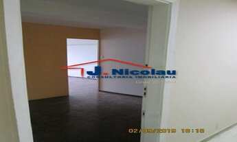 Imagem 5: CONJUNTO LOCACAO CENTRO, 37m²