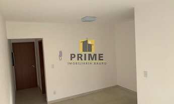 Imagem 3: COSTA TROPICAL Apartamento com 3 dormitórios