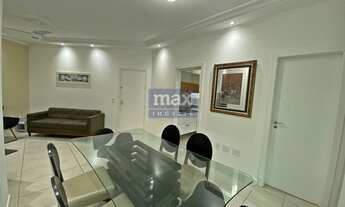 Imagem 7: BALNEáRIO CAMBORIú - Apartamento Padrão - Centro