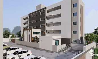 Imagem 3: Condomínio Esmeralda III