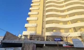 Imagem 2: Palazzo Di Milano