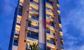 Imagem 3: APARTAMENTO RESIDENCIAL em VILA VELHA - ES, PRAIA DE ITAPARICA