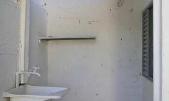 Imagem 7: CASA RESIDENCIAL em Sorocaba - SP, Vila Carol