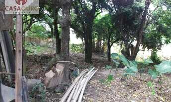 Imagem 4: Terreno à venda, 1600 m² por R$ 1.200.000,00 - Frei Leopoldo - Belo Horizonte/MG