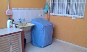 Imagem 3: Sobrado 3 dormitórios com 3 vagas próximo Itaquera