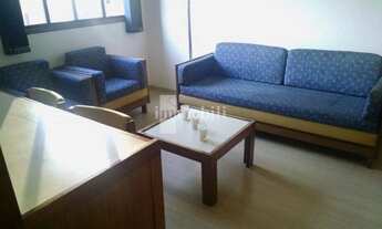 Imagem 3: Oportunidade Jardins!!!