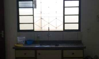 Imagem 6: Casa com 2 dormitórios à venda, 110 m² por R$ 350.000 - Santa Terezinha - Piracicaba/SP