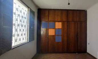 Imagem 6: Casa, 222 m² - venda por R$ 680.000,00 ou aluguel por R$ 3.000,00/mês - Barroca - Belo Hor