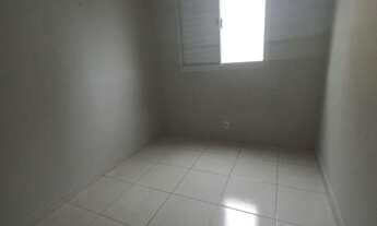 Imagem 7: Apto 3 dorm Fatto Sport Oportunidade